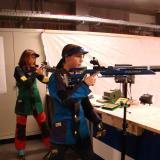 Ladina Feuz Martina Heierli