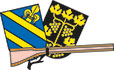 SG Lommis-Weingarten Standartenweihschiessen
