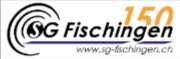 Fischingen Jubiläumsschiessen 150 Jahre