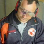 2012erschiessen004