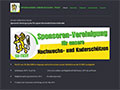 Sponsoren-Vereinigung des Thurgauer Kantonalschützenverband	