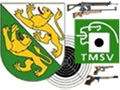 Thurgauer Match-Schützen-Vereinigung (TMSV)