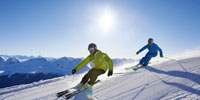 Skiweekend Arosa 10. oder 24. März