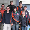 Schweizer Gruppenmeisterschaftsfinal 2010