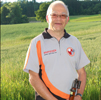 Feldschiessen 2015 Kurt Hutterli