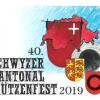 Schwyzer Kantonalschützenfest 2019